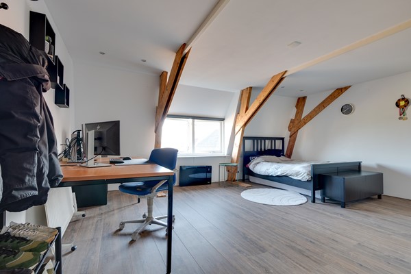 Medium property photo - Dorpsstraat 8, 9482 PC Tynaarlo